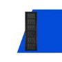 HP Z2 SFF G1i Intel Core Ultra 9 285K 64GB RAM 1TB SSD RTX PRO 4000 Blackwell Windows 11 Pro Workstation PC