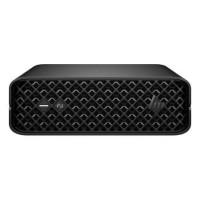 HP Z2 Mini G1i Intel Core Ultra 7 265 32GBRAM 1TB SSD Windows 11 Pro Workstation PC