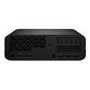 HP Z2 Mini G1i Intel Core Ultra 7 265 32GBRAM 1TB SSD Windows 11 Pro Workstation PC
