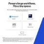 HP Z2 Mini G1i Intel Core Ultra 7 265 32GBRAM 1TB SSD Windows 11 Pro Workstation PC