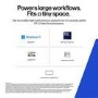 HP Z2 Mini G1i Intel Core Ultra 7 265 32GBRAM 1TB SSD Windows 11 Pro Workstation PC
