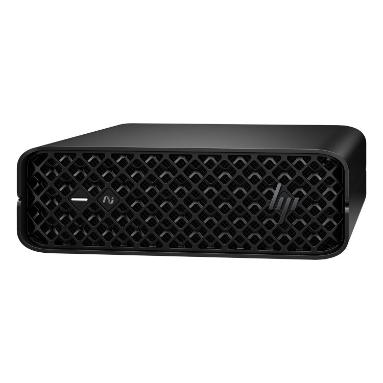 HP Z2 Mini G1i Intel Core Ultra 9 285 32GB RAM 1TB SSD Windows 11 Pro Workstation PC