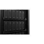 HP Z2 Mini G1i Intel Core Ultra 9 285 64GB RAM 1TB SSD Windows 11 Pro Workstation PC