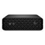 HP Z2 Mini G1i Intel Core Ultra 9 285K 64GB RAM 1TB SSD Windows 11 Pro Workstation PC
