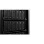 HP Z2 Mini G1i Intel Core Ultra 9 285K 64GB RAM 1TB SSD Windows 11 Pro Workstation PC
