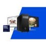 HP Z2 Tower G1i Intel Core Ultra 9 285K 32GB RAM 1TB SSD RTX PRO 2000 Blackwell Windows 11 Pro Workstation PC