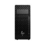 HP Z2 Tower G1i Intel Core Ultra 9 285K 32GB RAM 1TB SSD RTX PRO 2000 Blackwell Windows 11 Pro Workstation PC