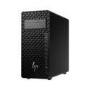 HP Z2 Tower G1i Intel Core Ultra 9 285K 32GB RAM 1TB SSD RTX PRO 2000 Blackwell Windows 11 Pro Workstation PC