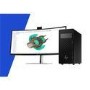 HP Z2 Tower G1i Intel Core Ultra 9 285K 32GB RAM 1TB SSD RTX PRO 2000 Blackwell Windows 11 Pro Workstation PC