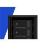 HP Z2 Tower G1i Intel Core Ultra 9 285K 32GB RAM 1TB SSD RTX PRO 2000 Blackwell Windows 11 Pro Workstation PC