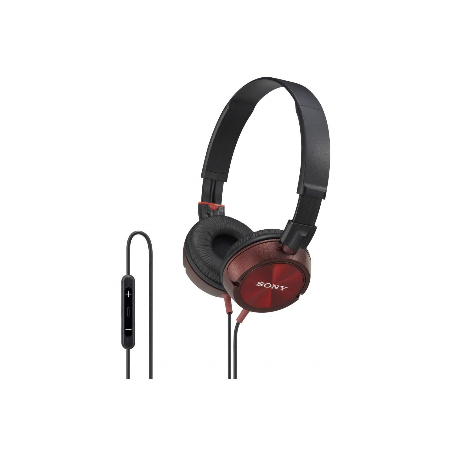 Sony Wireless Sony Headphones 310ap Sony Wired Headset Sony Mdr