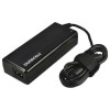 90W Laptop AC Adapter 18-20V &amp; TIP9015A includes power cable