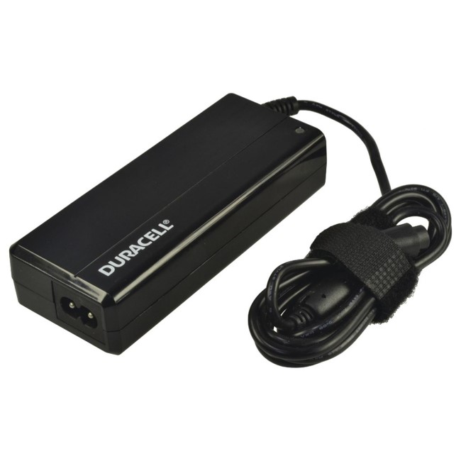 90W Laptop AC Adapter 18-20V & TIP9015A includes power cable