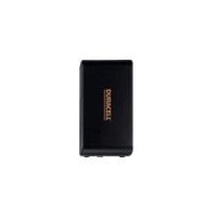 Camcorder Battery DR10