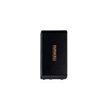 Camcorder Battery DR10