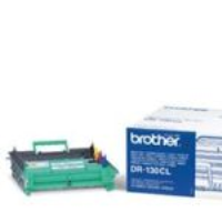 Brother Drum Unit DR130CL 17000 Pages