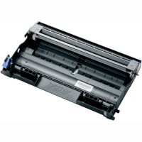 Brother DR 2000 Laser Drum