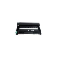 BROTHER STANDARD TONER