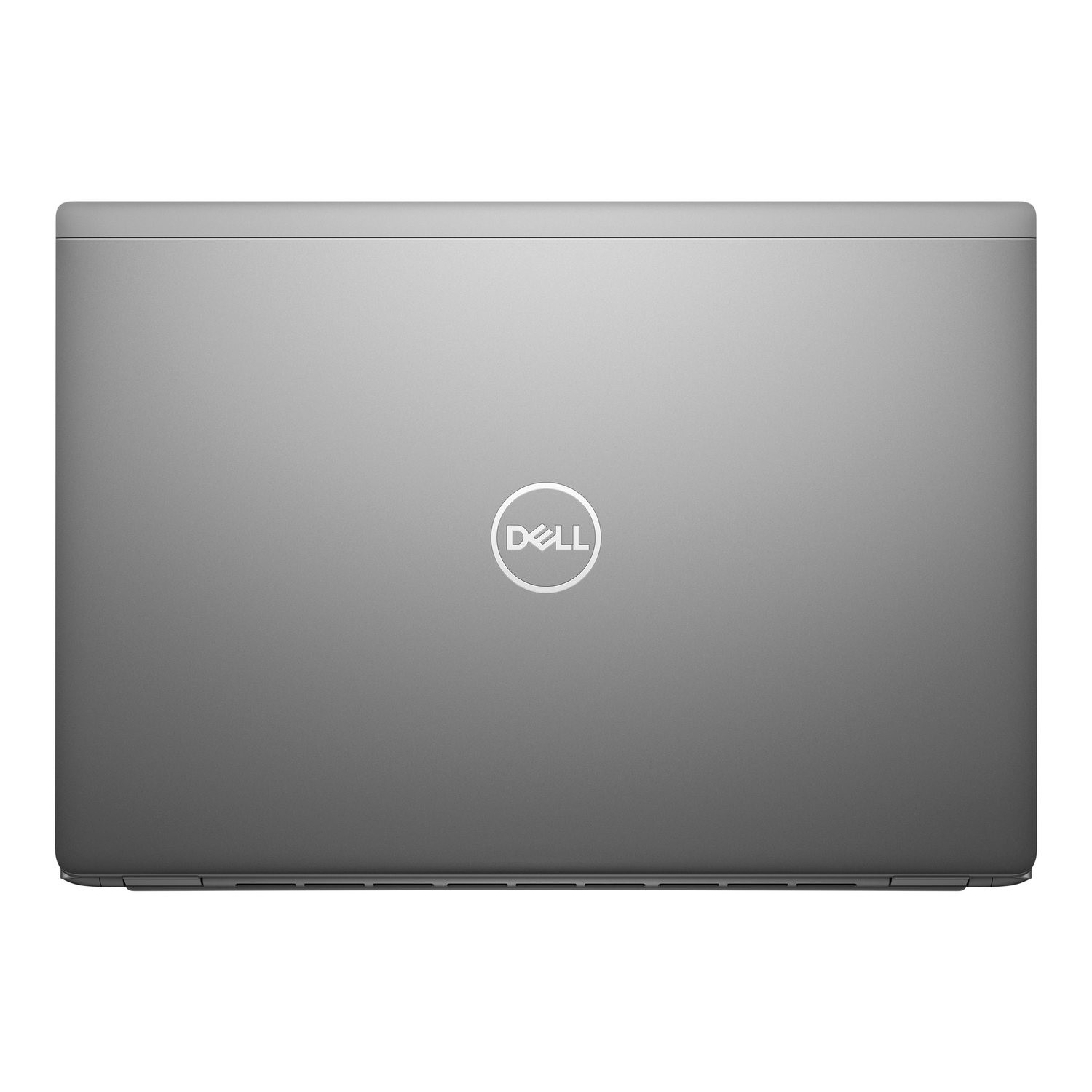 7640 Dell Latitude 7640 Intel Core i7 16GB RAM 512GB SSD 16 Inch Windows 11 ...