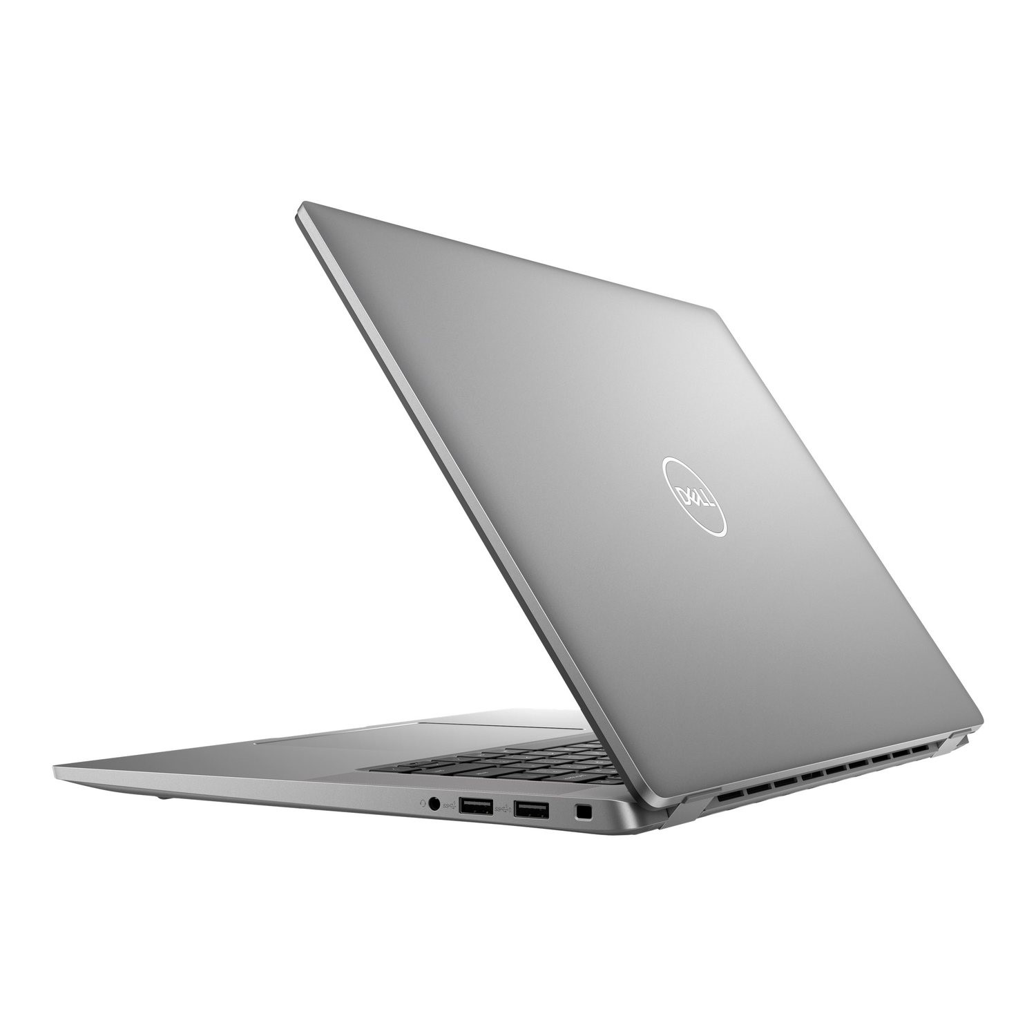 7640 Dell Latitude 7640 Intel Core i7 16GB RAM 512GB SSD 16 Inch Windows 11 ...