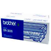 Brother DR 3000 - drum kit