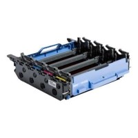 BROTHER DR321CL Drum Unit