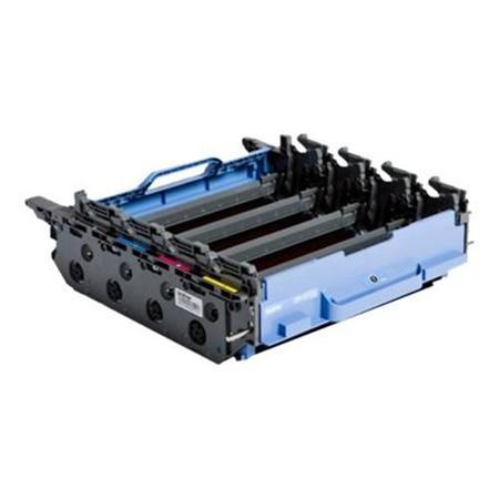 BROTHER DR321CL Drum Unit