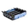 BROTHER DR321CL Drum Unit