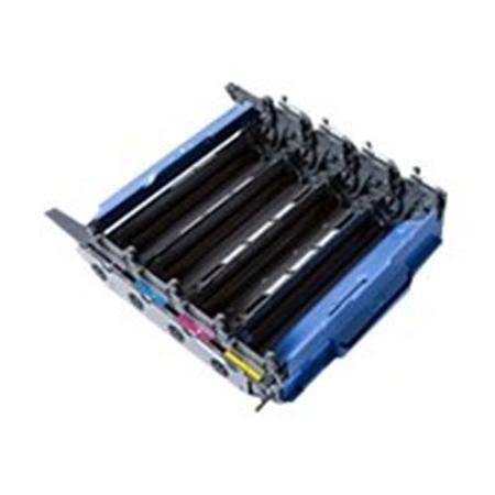 BROTHER DR321CL Drum Unit
