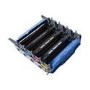 BROTHER DR321CL Drum Unit