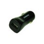 Car DC adapter Power DR5001A
