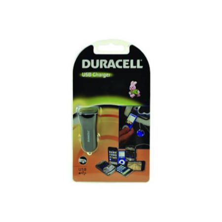 Car DC adapter Power DR5001A