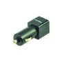 Duracell 5V Dual USB Car Charger