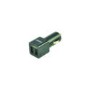 Duracell 5V Dual USB Car Charger