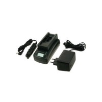 Charger Power DR5508-EU