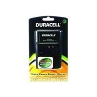 Charger Power DR5700J-EU