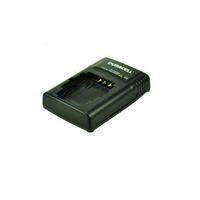 Charger Power DR5700J-UK