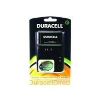 Charger Power DR5700LM-EU