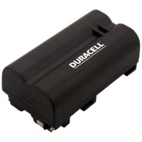 Camcorder Battery DR5