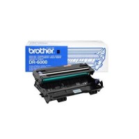 Brother DR6000 Drum Unit