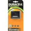 Duracell Power Charger Dual USB 2.4A &amp; 1A Charger