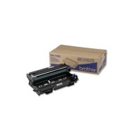 Brother HL1650_1850 DRUM UNIT