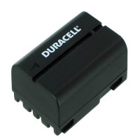 Camcorder Battery DR9554