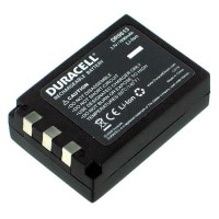Camera Battery DR9613