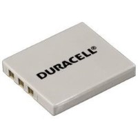 Camera Battery DR9618