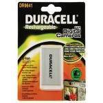Camera Battery DR9641