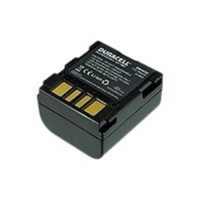 Camcorder Battery DR9656