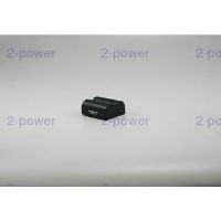 Duracell camera battery - Li-Ion