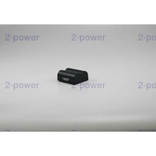 Duracell camera battery - Li-Ion