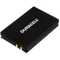 Camcorder Battery DR9687